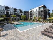 3 BR, 2 BA Apartment 5340 Periwinkle Hill Av Unit 5107,...