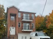 3 BR, 2 BA Apartment 53 55 Gray Street, Unit Unit 3,...