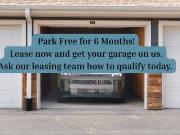 3 BR, 2 BA Apartment 5400 N Summit Street Unit 5212,...