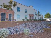 3 BR, 2 BA Apartment 5453 Ridge Street, El Paso, TX 79932