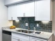 3 BR, 2 BA Apartment 550 Hampton Park Drive Unit 0106,...