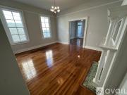 3 BR, 2 BA Apartment 5520 Loyola Ave, Unit 2B, New...