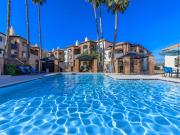 3 BR, 2 BA Apartment 5525 S Mission Rd Unit 01101,...