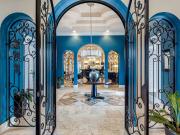 3 BR, 2 BA Apartment 5611 NW 112th Ave Unit 20 118,...