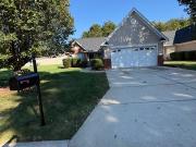 3 BR, 2 BA Apartment 5638 Roundup Cir, Unit 5638,...