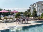 3 BR, 2 BA Apartment 5697 Magnolia Run Circle Unit 107,...