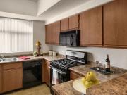 3 BR, 2 BA Apartment 5959 West Utopia Road Unit 1 2010,...