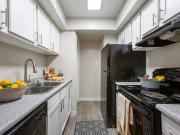 3 BR, 2 BA Apartment 6001 Topke Place North East Unit...