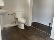 3 BR, 2 BA Apartment 618 Montgomery St, Augusta, GA 30904