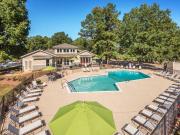 3 BR, 2 BA Apartment 6317 Shandra Drive Unit 6015E,...