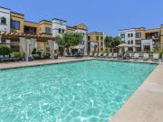 3 BR, 2 BA Apartment 635 South Ellis Street Unit 1100,...