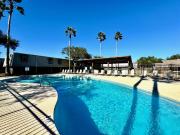 3 BR, 2 BA Apartment 6402 Weber Road Unit D D 07, Corpus...