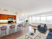 3 BR, 2 BA Apartment 665 South Skinker Boulevard Unit...