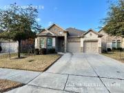 3 BR, 2 BA Apartment 6725 Cambridge Dr, North Richland...