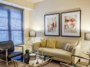 3 BR, 2 BA Apartment 6800 Cedar Lake Road Unit S329,...