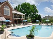 3 BR, 2 BA Apartment 6800 Steeprun Rd Unit SF3135,...