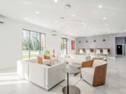 3 BR, 2 BA Apartment 6808 Milbrook Park Drive Unit 3,...