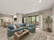 3 BR, 2 BA Apartment 6909 Custer Road Unit 0707, Plano,...