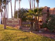 3 BR, 2 BA Apartment 7001 E Golf Links Road Unit 151,...