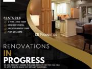 3 BR, 2 BA Apartment 7084 Texel Cv, Memphis, TN 38133