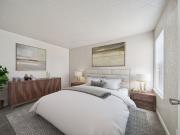 3 BR, 2 BA Apartment 7201 NW 122nd St Unit 4108,...