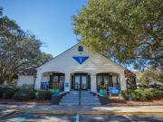 3 BR, 2 BA Apartment 7350 Blanding Blvd Unit 098,...