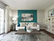 3 BR, 2 BA Apartment 7439 Highway 70S Nashville Unit...