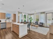 3 BR, 2 BA Apartment 7507 Park Village Drive Unit 4201,...