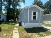 3 BR, 2 BA Apartment 7519 Dorr St Lot 110, Toledo, OH 43615