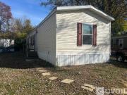 3 BR, 2 BA Apartment 7519 Dorr St Lot 208, Toledo, OH 43615
