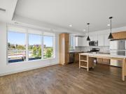 3 BR, 2 BA Apartment 7570 32nd Street North Unit 119,...