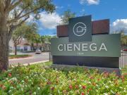 3 BR, 2 BA Apartment 7614 Laguna Del Mar Court Unit 12...