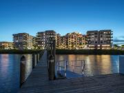 3 BR, 2 BA Apartment 7616 W Courtney Campbell Cswy Unit...