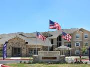 3 BR, 2 BA Apartment 7619 King Arthurs Court Unit 5 513,...