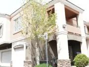 3 BR, 2 BA Apartment 7704 Himalayas Ave, LAS VEGAS, NV 89128
