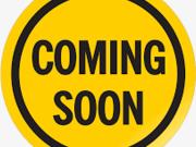 3 BR, 2 BA Apartment 7708 Elm Ave Lubbock, TX 79404