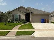 3 BR, 2 BA Apartment 7737 Stampede Drive, Corpus...