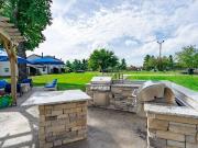 3 BR, 2 BA Apartment 7832 Royalty Ave Unit 1648,...