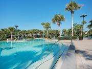 3 BR, 2 BA Apartment 7915 Baymeadows Cir E Unit 489,...