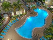 3 BR, 2 BA Apartment 8024 Cumberland Park Drive Unit 02...