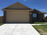 3 BR, 2 BA Apartment 8037 Pavo Real Street, Unit House,...