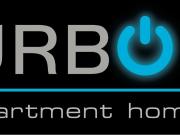 3 BR, 2 BA Apartment 825 Mccullough Ave Unit 855 106,...