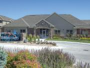 3 BR, 2 BA Apartment 8300 Renatta Drive Unit 1201,...