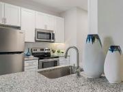 3 BR, 2 BA Apartment 8335 Narcoossee Road Unit 13303,...