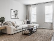 3 BR, 2 BA Apartment 8601 Drury Avenue Unit 7312, Kansas...