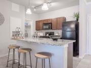 3 BR, 2 BA Apartment 8638 Huebner Road Unit 2101, San...
