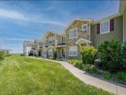 3 BR, 2 BA Apartment 9100 Heritage Lakes Dr Unit 616,...