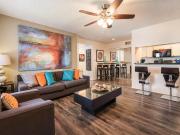 3 BR, 2 BA Apartment 9201 Nelson Park Circle Unit 05...