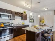 3 BR, 2 BA Apartment 9202 Bunsen Way Unit 11207,...