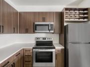 3 BR, 2 BA Apartment 950 Spanish Needle Trail Unit 1121,...